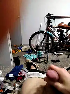 Clearlytothepoint420 online show from March 2026 12:44:02 PM