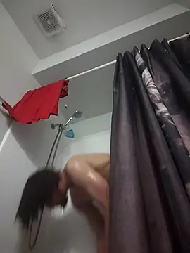 Clearlytothepoint420 online show from March 2026 09:36:01 PM