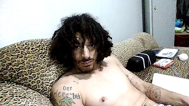 Clearlytothepoint420 online show from July 2026 08:24:02 PM