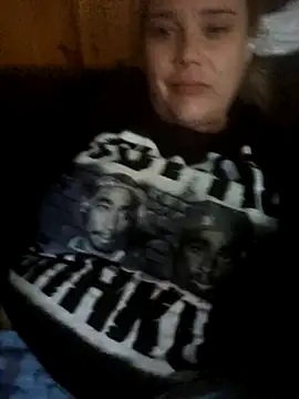 Off the Lesh online show from October 2025 08:42:01 PM