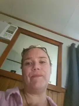 Off the Lesh online show from November 2025 07:08:02 AM