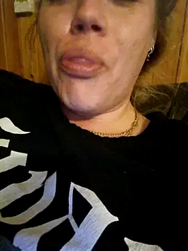 Off the Lesh online show from November 2025 10:58:02 AM