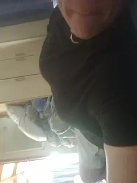 Off the Lesh online show from November 2025 12:32:02 AM