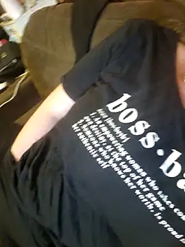 Off the Lesh online show from March 2026 01:55:01 AM