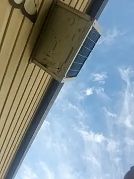 Off the Lesh online show from March 2026 12:25:02 AM