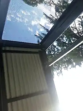 Off the Lesh online show from March 2026 04:24:04 AM