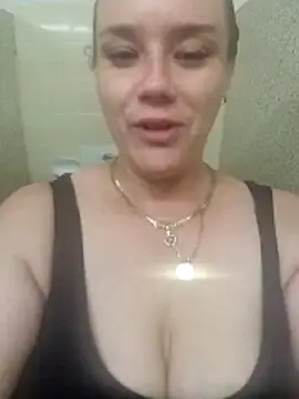 Off the Lesh online show from April 2026 06:31:01 PM