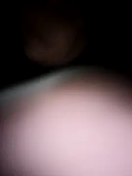 Off the Lesh online show from April 2026 09:23:02 AM