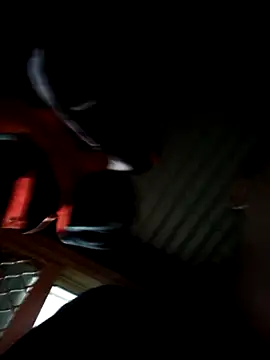 Off the Lesh online show from April 2026 01:42:02 PM