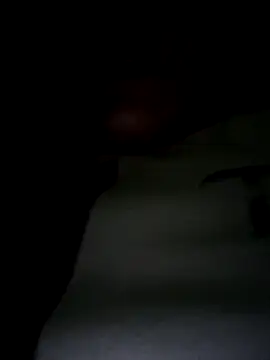 Snapshot of Off_the_Lesh chatting on May 2026 11:04:01 AM Off the Lesh online show from May 2026 11:04:01 AM