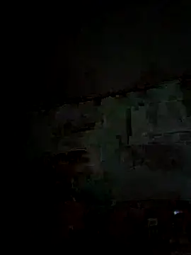 Snapshot of Off_the_Lesh chatting on May 2026 09:22:02 PM Off the Lesh online show from May 2026 09:22:02 PM