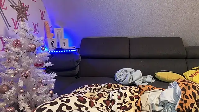 Cookieboy88 online show from November 2025 10:04:02 AM