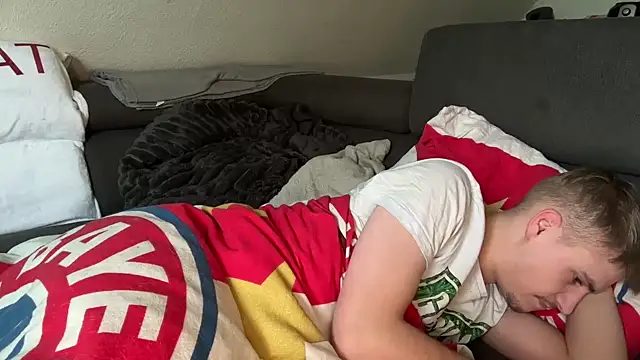 Cookieboy88 online show from February 2026 08:07:01 AM