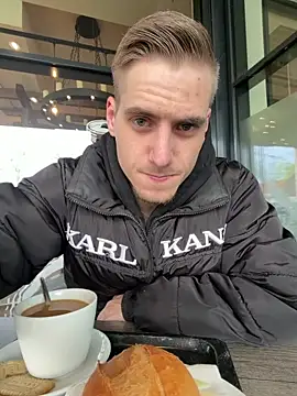 Cookieboy88 online show from April 2026 08:39:02 AM