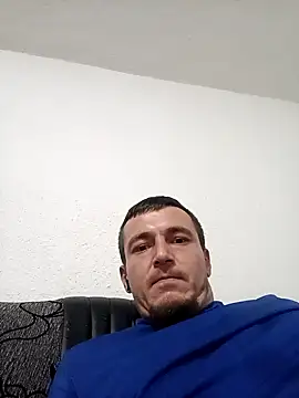 mayk18cm online show from December 2024 11:35:01 AM