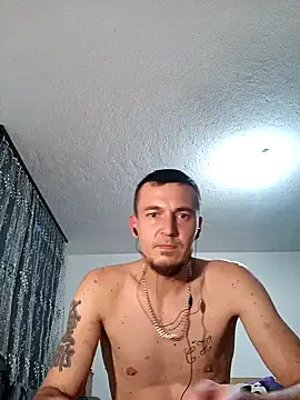 mayk18cm online show from December 2024 04:49:02 AM