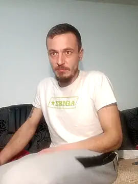 mayk18cm online show from January 2025 05:53:01 PM