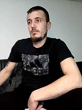 mayk18cm online show from February 2025 07:13:01 PM