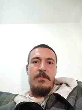 mayk18cm online show from October 2025 06:32:02 AM