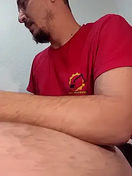 mayk18cm online show from November 2025 12:10:02 AM