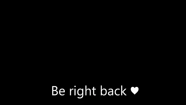 Snapshot of Dulce_Melodia chatting on February 2025 08:30:02 PM Dulce Melodia online show from February 2025 08:30:02 PM