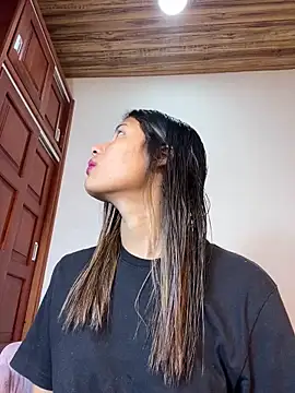 Valentinabaker online show from January 2025 09:06:02 AM