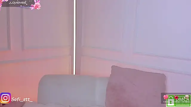 Snapshot of SofiScott_ chatting on July 2026 12:28:01 AM SofiScott online show from July 2026 12:28:01 AM