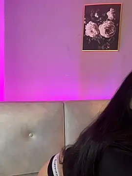 DeepAnalAddict online show from January 2026 07:30:01 PM