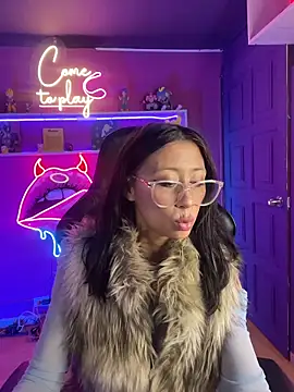 DeepAnalAddict online show from February 2026 04:49:02 AM