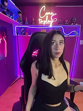 DeepAnalAddict online show from April 2026 04:13:02 AM