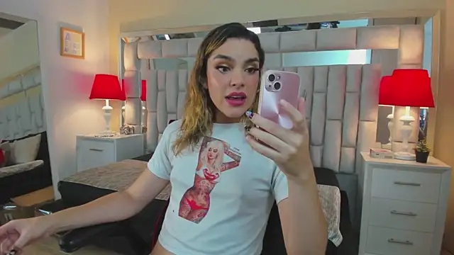 mariiahneedles online show from January 2025 08:04:02 PM