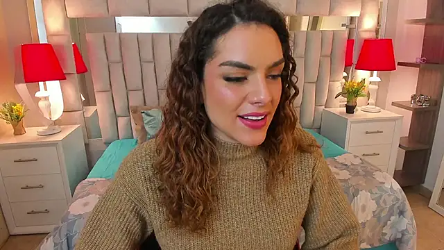 mariiahneedles online show from October 2025 12:21:02 AM