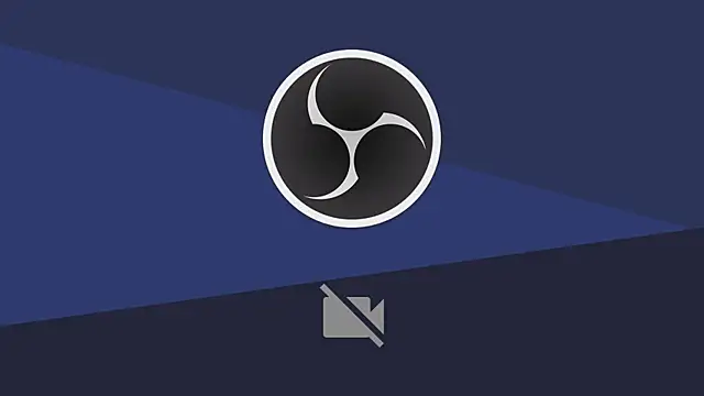 mariiahneedles online show from January 2026 11:19:01 PM