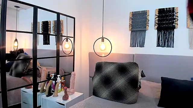 Sweet camille online show from January 2025 03:00:02 AM