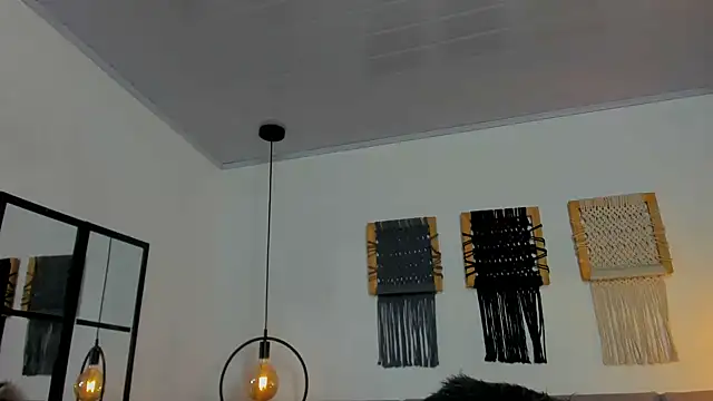 Sweet camille online show from April 2026 02:11:02 AM