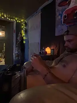 Snapshot of spundaddylive chatting on October 2025 11:39:01 PM spundaddylive online show from October 2025 11:39:01 PM