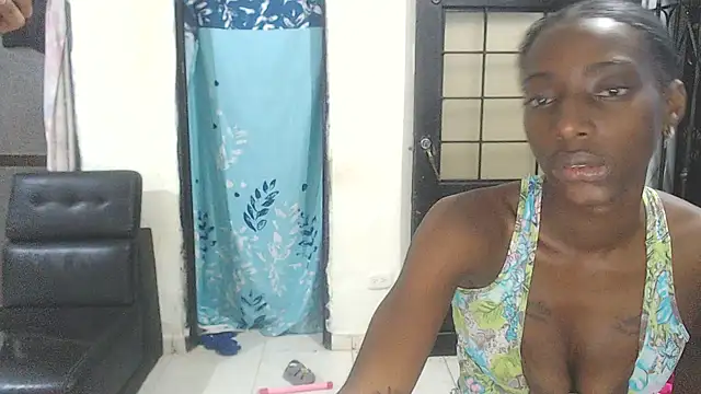 spicycouplex online show from February 2025 05:05:02 AM