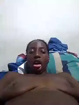 spicycouplex online show from September 2025 04:13:02 AM