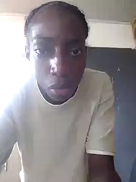 spicycouplex online show from September 2025 05:36:02 PM