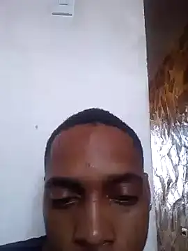 spicycouplex online show from October 2025 09:44:02 PM