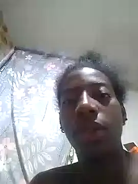 spicycouplex online show from October 2025 10:57:02 AM