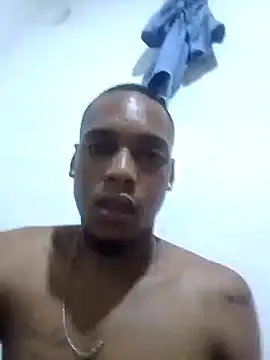 spicycouplex online show from October 2025 06:45:02 AM