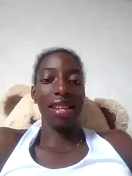 spicycouplex online show from October 2025 09:14:01 PM