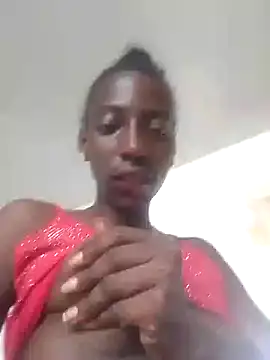 spicycouplex online show from October 2025 05:47:02 PM