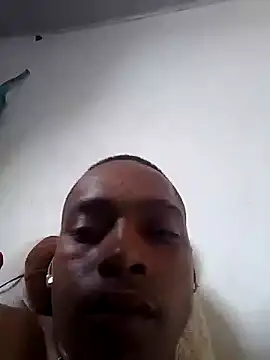 spicycouplex online show from October 2025 09:04:02 PM