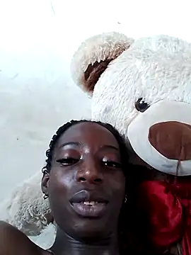 spicycouplex online show from December 2025 07:53:02 PM