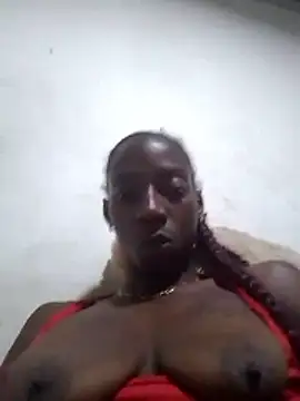 spicycouplex online show from January 2026 03:44:01 AM