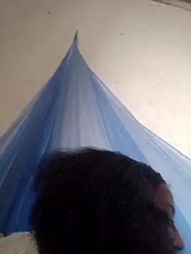 spicycouplex online show from January 2026 07:11:01 PM