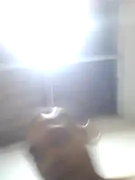 spicycouplex online show from February 2026 04:50:02 AM