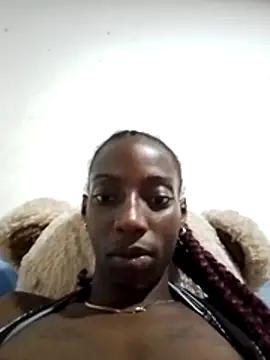 spicycouplex online show from February 2026 03:23:01 AM